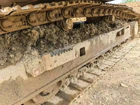 Buy Sany Used Excavator / 4 Buy Sany Used Excavator / 4