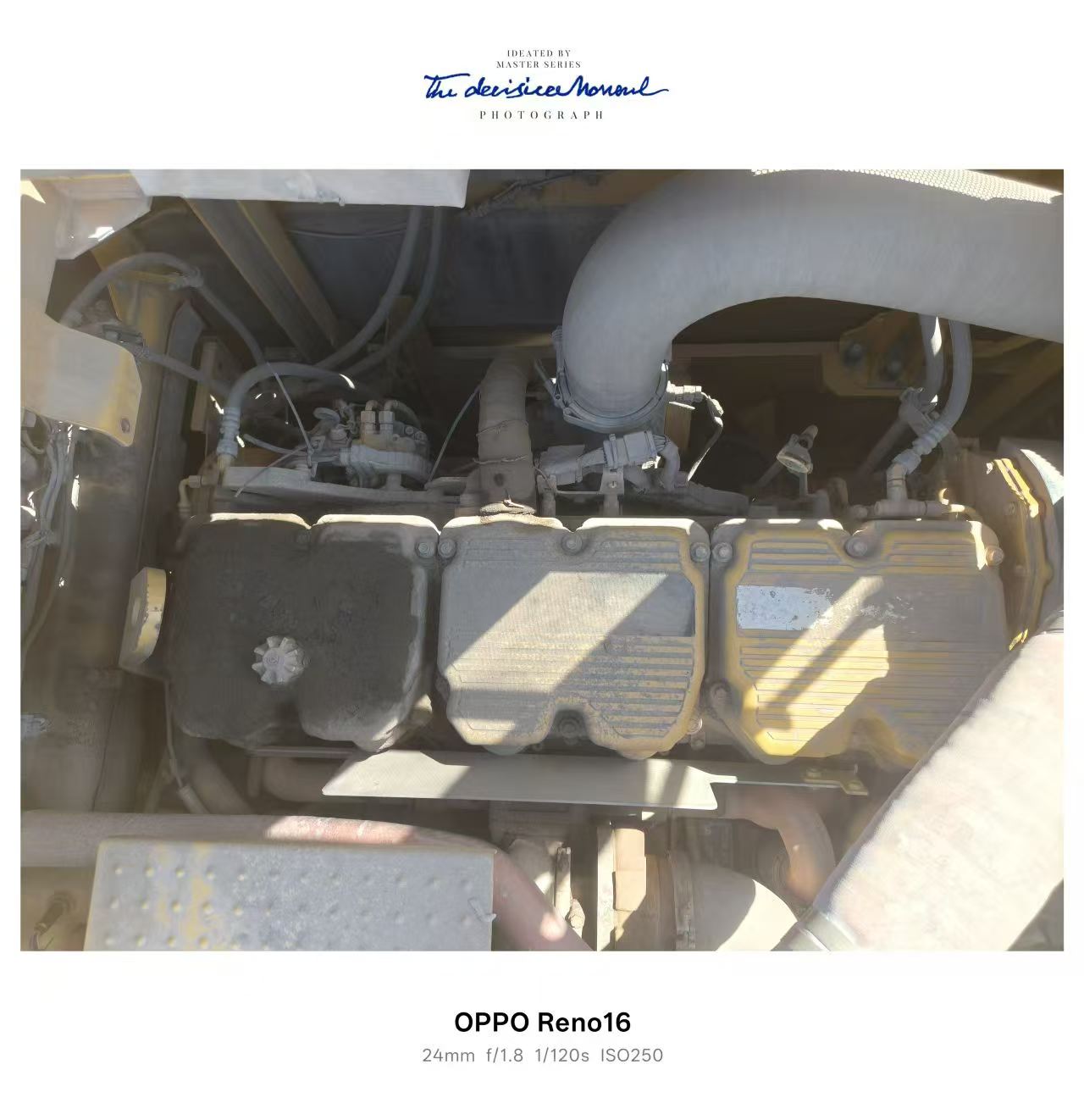 Buy Caterpillar 374D Used Excavator / 5 Buy Caterpillar 374D Used Excavator / 5