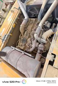 Buy Hyundai R305LC-7 Used Excavator / 8 Buy Hyundai R305LC-7 Used Excavator / 8