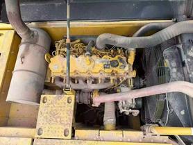 Buy Caterpillar 330B Used Excavator / 5 Buy Caterpillar 330B Used Excavator / 5