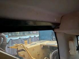 Buy Komatsu PC850 Used Excavator / 4 Buy Komatsu PC850 Used Excavator / 4