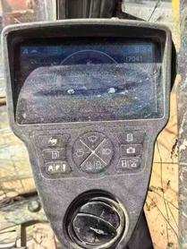 Buy Sumitomo SH360-5 Used Excavator / 4 Buy Sumitomo SH360-5 Used Excavator / 4