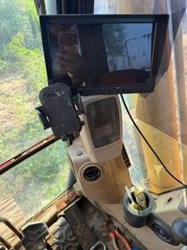 Buy Caterpillar 320C Used Excavator / 7 Buy Caterpillar 320C Used Excavator / 7