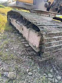 Buy Kobelco SK200-10 Used Excavator / 9 Buy Kobelco SK200-10 Used Excavator / 9
