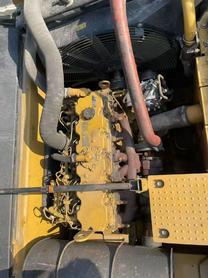 Buy Caterpillar 330B Used Excavator / 6 Buy Caterpillar 330B Used Excavator / 6