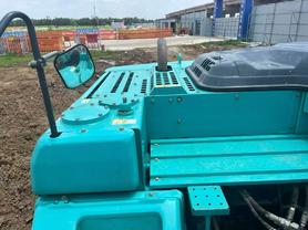 Buy Kobelco SK200 Used Excavator / 2 Buy Kobelco SK200 Used Excavator / 2