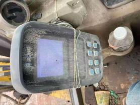 Buy XCMG XE60CA Used Excavator / 6 Buy XCMG XE60CA Used Excavator / 6