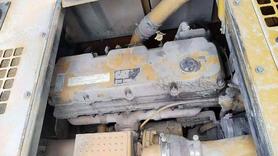 Buy Caterpillar 349E Used Excavator / 8 Buy Caterpillar 349E Used Excavator / 8