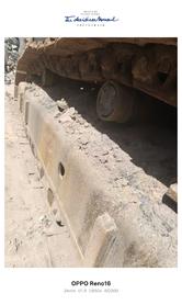 Buy Caterpillar 374D Used Excavator / 2 Buy Caterpillar 374D Used Excavator / 2
