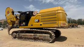 Buy Caterpillar Used Excavator / 4 Buy Caterpillar Used Excavator / 4