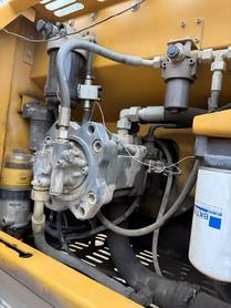 Buy XCMG XE200DA Used Excavator / 9 Buy XCMG XE200DA Used Excavator / 9