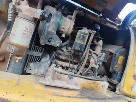 Buy Komatsu PC70-8 Used Excavator / 2 Buy Komatsu PC70-8 Used Excavator / 2