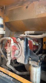 Buy Hyundai R215VS Used Excavator / 4 Buy Hyundai R215VS Used Excavator / 4