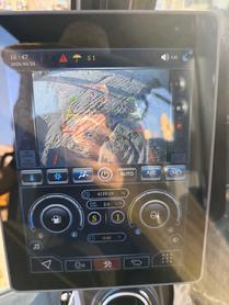 Buy Sany SY135 Used Excavator / 7 Buy Sany SY135 Used Excavator / 7