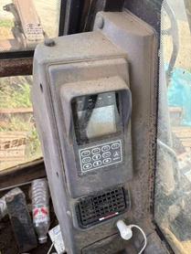 Buy Sany SY75 Used Excavator / 6 Buy Sany SY75 Used Excavator / 6
