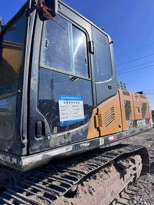 Buy Sany SY200C Used Excavator Buy Sany SY200C Used Excavator
