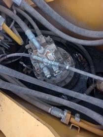 Buy Kato HD1430V Used Excavator / 8 Buy Kato HD1430V Used Excavator / 8