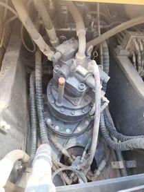 Buy XCMG XE200 Used Excavator / 6 Buy XCMG XE200 Used Excavator / 6