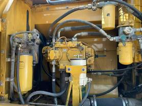Buy Caterpillar 330B Used Excavator / 3 Buy Caterpillar 330B Used Excavator / 3