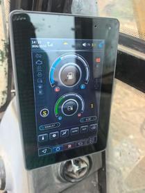 Buy Sany SY75 Used Excavator / 2 Buy Sany SY75 Used Excavator / 2