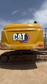 Buy Caterpillar Used Excavator / 5 Buy Caterpillar Used Excavator / 5