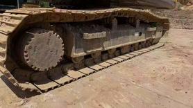 Buy XCMG XE200 Used Excavator / 9 Buy XCMG XE200 Used Excavator / 9