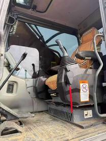 Buy Sany SY365C-8 Used Excavator / 7 Buy Sany SY365C-8 Used Excavator / 7