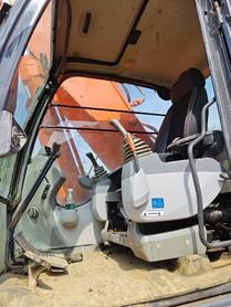 Buy Hitachi EX360-5 Used Excavator / 5 Buy Hitachi EX360-5 Used Excavator / 5