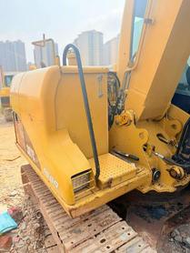 Buy Caterpillar 307C Used Excavator / 3 Buy Caterpillar 307C Used Excavator / 3