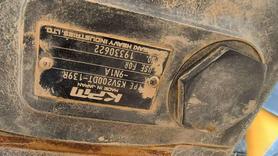 Buy Kato HD1638R Used Excavator / 6 Buy Kato HD1638R Used Excavator / 6