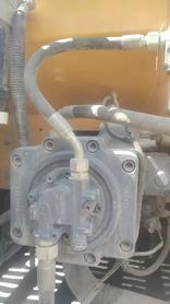 Buy XCMG XE215 Used Excavator / 6 Buy XCMG XE215 Used Excavator / 6