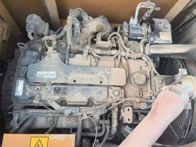 Buy Sany SY135 Used Excavator / 8 Buy Sany SY135 Used Excavator / 8