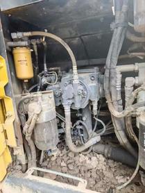 Buy Sumitomo SH130-3 Used Excavator / 7 Buy Sumitomo SH130-3 Used Excavator / 7