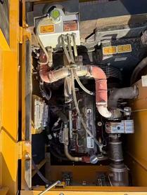 Buy XCMG XE155D Used Excavator / 7 Buy XCMG XE155D Used Excavator / 7