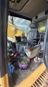 Buy Komatsu PC360-7 Used Excavator / 7 Buy Komatsu PC360-7 Used Excavator / 7