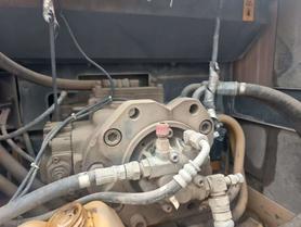 Buy Kato HD1430V Used Excavator / 4 Buy Kato HD1430V Used Excavator / 4