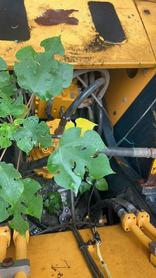 Buy Hyundai R215VS Used Excavator / 3 Buy Hyundai R215VS Used Excavator / 3