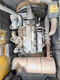 Buy Sumitomo SH130-3 Used Excavator / 6 Buy Sumitomo SH130-3 Used Excavator / 6