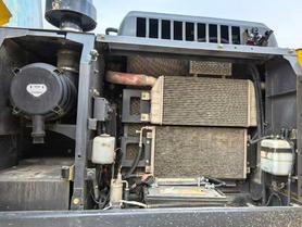 Buy Sany Used Excavator / 9 Buy Sany Used Excavator / 9