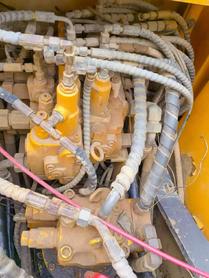 Buy Sany SY135 Used Excavator / 4 Buy Sany SY135 Used Excavator / 4