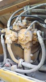 Buy Caterpillar 349E Used Excavator / 6 Buy Caterpillar 349E Used Excavator / 6