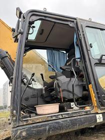 Buy Sany SY195C Used Excavator / 2 Buy Sany SY195C Used Excavator / 2