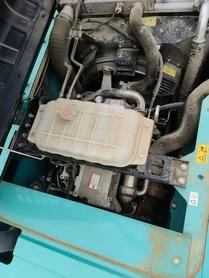 Buy Kobelco Used Excavator / 7 Buy Kobelco Used Excavator / 7