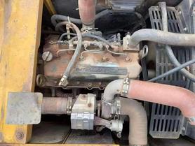 Buy XCMG XE150 Used Excavator / 5 Buy XCMG XE150 Used Excavator / 5