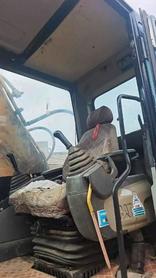 Buy Caterpillar 320D Used Excavator / 6 Buy Caterpillar 320D Used Excavator / 6