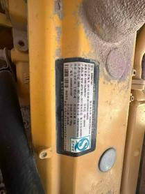 Buy JohnDeere E240 Used Excavator / 4 Buy JohnDeere E240 Used Excavator / 4