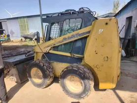 Buy Case Used Excavator / 3 Buy Case Used Excavator / 3