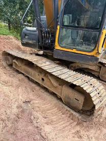 Buy XCMG Used Excavator / 9 Buy XCMG Used Excavator / 9