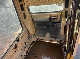 Buy Caterpillar 312B Used Excavator / 5 Buy Caterpillar 312B Used Excavator / 5
