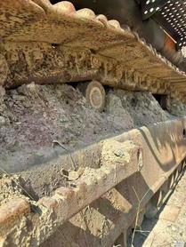 Buy Hitachi ZX450-6 Used Excavator / 7 Buy Hitachi ZX450-6 Used Excavator / 7